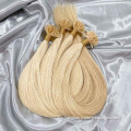 /msite/products/detail/productid/62965016/id/1515445.html